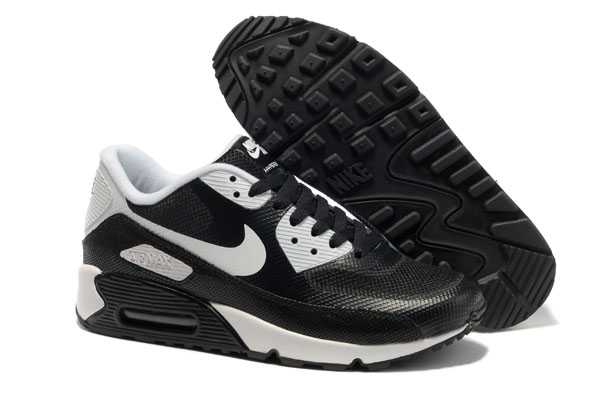 Nike Air Max 90 Hypefuse Prm Air Max 90 Chaussures Magasin Des Chaussure En France